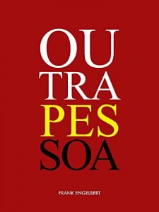 Baixar Outra Pessoa pdf, epub, eBook