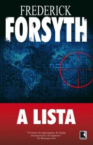 Baixar A lista pdf, epub, eBook
