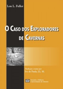 Baixar O caso dos exploradores de cavernas pdf, epub, eBook