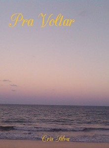 Baixar Pra Voltar (SÉRIE NYC Livro 2) pdf, epub, eBook