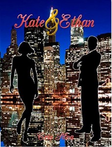 Baixar Kate & Ethan (NYC Livro 4) pdf, epub, eBook