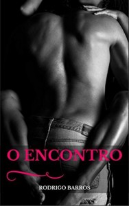 Baixar O Encontro pdf, epub, eBook
