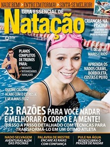 Baixar Guia Essencial de Nata&ccedil;&atilde;o pdf, epub, eBook