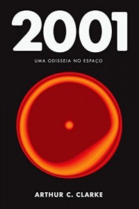 Baixar 2001: uma odisseia no espa&ccedil;o pdf, epub, eBook