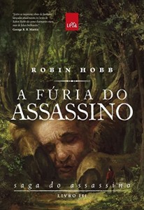 Baixar A fúria do assassino pdf, epub, eBook