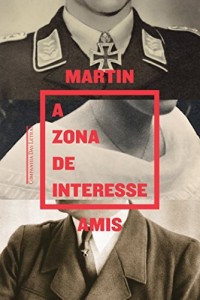 Baixar A Zona de Interesse pdf, epub, eBook