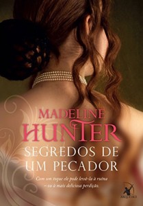 Baixar Segredos de um pecador (Os Rothwells Livro 4) pdf, epub, eBook