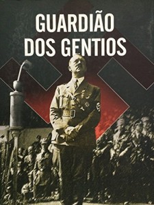 Baixar Guardião dos Gentios pdf, epub, eBook