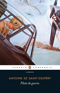 Baixar Piloto de guerra pdf, epub, eBook