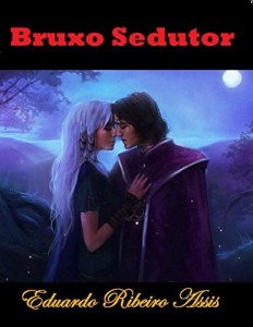Baixar BRUXO SEDUTOR pdf, epub, eBook