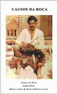 Baixar Causos da Ro&ccedil;a pdf, epub, eBook