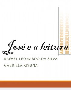 Baixar Jos&eacute; e a Leitura pdf, epub, eBook