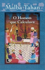 Baixar O homem que calculava pdf, epub, eBook