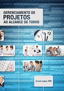 Baixar GERENCIAMENTO DE PROJETOS AO ALCANCE DE TODOS pdf, epub, eBook