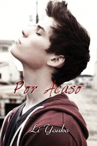 Baixar Por Acaso (Yulav & Nicolas Livro 1) pdf, epub, eBook