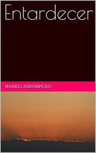 Baixar Entardecer pdf, epub, eBook