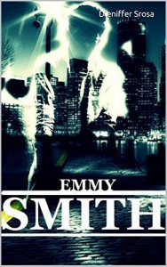 Baixar Emmy SMITH pdf, epub, eBook