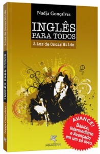 Baixar Ingles para Todos a luz de Oscar Wilde. English for All – Aprenda ingles rapidamente – Fast English Learning with… pdf, epub, eBook