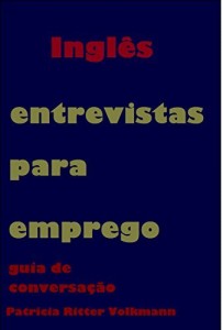 Baixar Inglês – Entrevistas para emprego pdf, epub, eBook