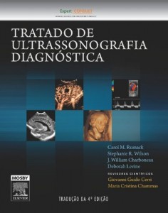 Baixar Tratado de Ultrassonografia Diagn&oacute;stica 4&ordf; Edi&ccedil;&atilde;o pdf, epub, eBook