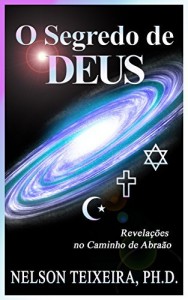 Baixar O Segredo de Deus: Revelações no Caminho de Abraão pdf, epub, eBook