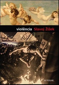 Baixar Viol&ecirc;ncia pdf, epub, eBook