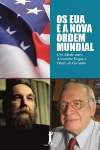Baixar Os Eua e a Nova Ordem Mundial pdf, epub, eBook
