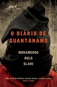 Baixar O di&aacute;rio de Guant&aacute;namo pdf, epub, eBook