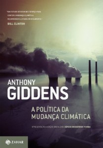 Baixar A Política da mudança climática pdf, epub, eBook