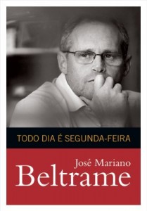 Baixar Todo dia é segunda-feira pdf, epub, eBook