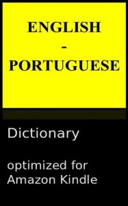 Baixar English – Portuguese Reader”s Dictionary pdf, epub, eBook
