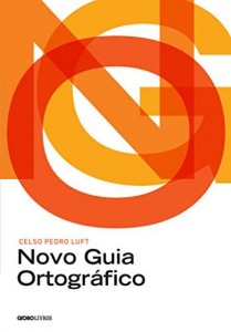 Baixar Novo guia ortográfico pdf, epub, eBook
