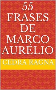 Baixar 55 Frases de Marco Aurélio pdf, epub, eBook