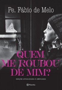 Baixar Quem me roubou de mim? pdf, epub, eBook