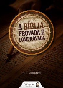 Baixar A Bíblia Provada e Comprovada pdf, epub, eBook