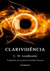 Baixar Clarivid&ecirc;ncia (Ilustrado|) pdf, epub, eBook