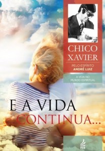 Baixar E a vida continua… pdf, epub, eBook
