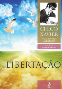 Baixar Libertação pdf, epub, eBook