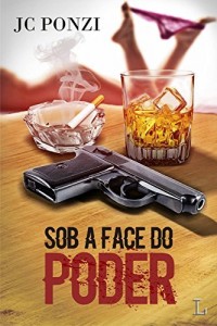 Baixar Sob a Face do Poder pdf, epub, eBook