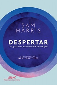 Baixar Despertar – Um guia para a espiritualidade sem religi&atilde;o pdf, epub, eBook