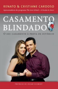 Baixar Casamento Blindado: O seu casamento &agrave; prova de div&oacute;rcio pdf, epub, eBook