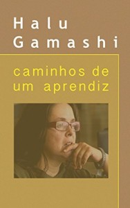 Baixar Caminhos de Um Aprendiz: Revelações sobre o mundo espiritual pdf, epub, eBook