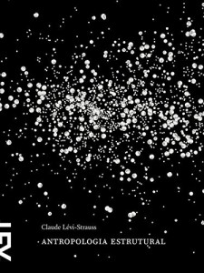 Baixar Antropologia estrutural pdf, epub, eBook