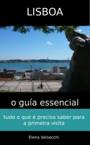 Baixar Lisboa: o gu&iacute;a essencial pdf, epub, eBook