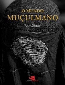 Baixar Mundo Mu&ccedil;ulmano, O pdf, epub, eBook