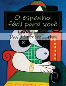 Baixar O espanhol fácil para você pdf, epub, eBook