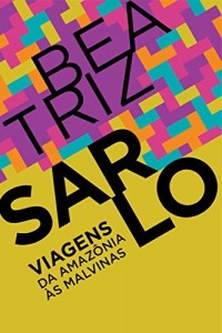 Baixar Viagens – da Amaz&ocirc;nia &agrave;s Malvinas pdf, epub, eBook