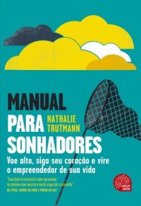 Baixar Manual para Sonhadores pdf, epub, eBook