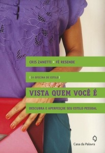Baixar Vista quem você é pdf, epub, eBook