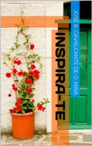 Baixar Inspira-te pdf, epub, eBook
